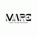 Masar Al Ameen Real Estate  logo
