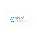 Emdaad Employment Services  logo