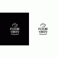 Future Chefs  logo