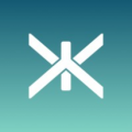Freelancer  logo