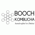 Booch   logo