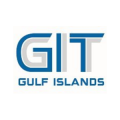 Gulf Islands General Trading  logo