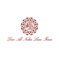 Dar Al Noha Law Firm  logo