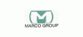 Marco Group  logo