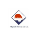 Al Gosaibi Services Co., Ltd   logo