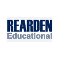 Rearden Educational  logo