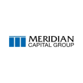 Merid Part LLC  logo