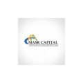 masr capital for project valuation anh assets adminstration  logo