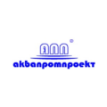 Group of companies «AquaPromProekt»  logo
