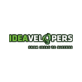 Ideavelopers  logo