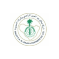 Saleh Abdulaziz Al Rajhi and Partner Co. Ltd.  logo