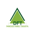 Dawood Family Takaful  logo