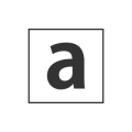 Aimstyle  logo