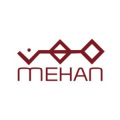 Al Jazeera Support Services Company- MEHAN  logo