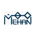 MEHAN Human Resources (Mega Recruitment KSA)  logo