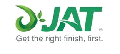 JAT Holdings (Pvt) Ltd  logo