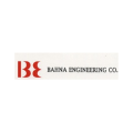 Bahna Engineering International  logo