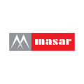 Masar Medical  logo