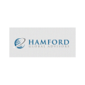 Hamford Global Advisors  logo