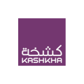 Kashkha  logo