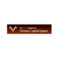Vienna Capital Holdings Ltd.  logo