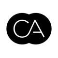 Carla Atala  logo