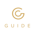 Guide Consultants  logo