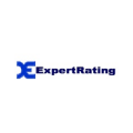 Expertrating Solutions  logo