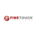 Fine Touch  logo