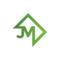 JM Trade  logo