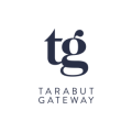 Tarabut Gateway  logo