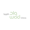 WadClinic  logo