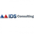 IDS Consulting Inc.  logo