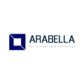 Arabella for Accounting & Technology  logo