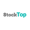 StockTop  logo