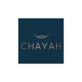 CHAYAH GROUP F&B  logo