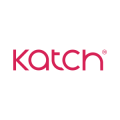 Katch International  logo