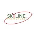 Skyline Resources Trading Branch  logo