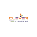 clever wholesale sarl  logo