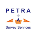 Petra  logo