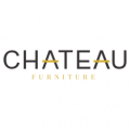 Chateau Furniture  logo