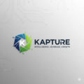 Kapture1 LLC  logo