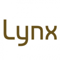 Lynx Contracting Company  logo