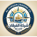Al-Furqan  logo
