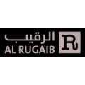 Hamad alrugaib   logo