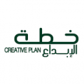 Creative plan   logo