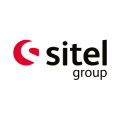 SITEL  logo
