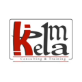 Kelma Consulting&Training ltd.  logo