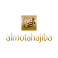 Al Motahajiba  logo