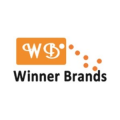 winner trade  logo